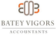 Batey Vigors Accountants - thumb 0