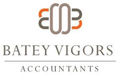 Batey Vigors Accountants - Mackay Accountants 0