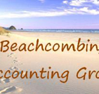Beachcombing Accounting Group - Mackay Accountants