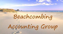 Beachcombing Accounting Group - Mackay Accountants 0