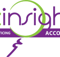 Bizinsights Pty Ltd - Mackay Accountants