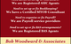 Bob Woodward & Associates - thumb 3