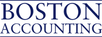 Boston Accounting
