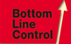 Bottom Line Control - thumb 0
