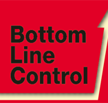 Bottom Line Control - Mackay Accountants