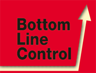 Bottom Line Control - Mackay Accountants 0