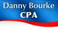 Bourke Danny Accountant