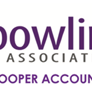 Bowling  Associates - Mackay Accountants