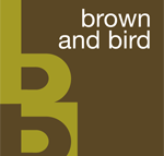 Brown  Bird Accountants - Mackay Accountants