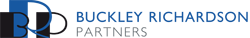 Shoal Bay NSW Mackay Accountants