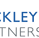 Buckley Richardson Partners - Mackay Accountants