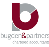 Bugden  Partners - Mackay Accountants