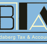 Bundaberg Tax  Accounting - Mackay Accountants