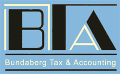 Bundaberg Tax & Accounting - Mackay Accountants 0