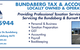 Bundaberg Tax & Accounting - thumb 1