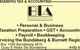 Bundaberg Tax & Accounting - thumb 2