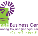Burnett Business Centre - Mackay Accountants