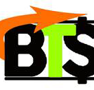 Business Taxation SolutionsAccountant/Tax Agent - Mackay Accountants