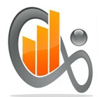 Business Wise - Mackay Accountants