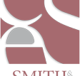 C.E. Smith  Co Mackay Chartered Accountants - Mackay Accountants