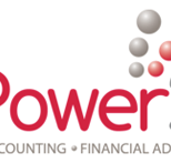 C.E. Stevens  Co - Mackay Accountants