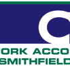 Cape York Accounting Smithfield - Mackay Accountants