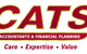 CATS Accountants & Financial Planning - thumb 0