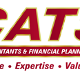 CATS Accountants  Financial Planning - Mackay Accountants