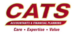 CATS Accountants & Financial Planning - Mackay Accountants 0