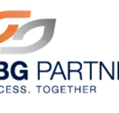 CBG Partners - Mackay Accountants