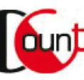 CC Accounting - Mackay Accountants