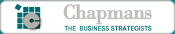 Gorokan NSW Mackay Accountants