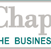 Chapmans Accountants - Mackay Accountants