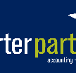 Charter Partners Accounting  Business Advisors - Mackay Accountants