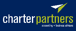 Charter Partners Accounting + Business Advisors - Mackay Accountants 0