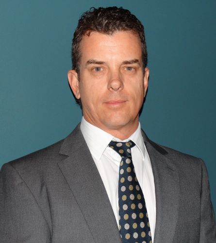 Charter Partners Accounting + Business Advisors - Mackay Accountants 2