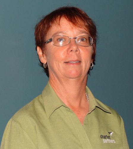 Charter Partners Accounting + Business Advisors - Mackay Accountants 3