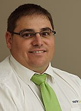 Charter Partners Accounting + Business Advisors - Mackay Accountants 4