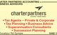 Charter Partners Accounting + Business Advisors - thumb 6
