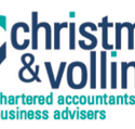 Christmas  Volling - Mackay Accountants