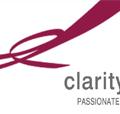 Clarity NT - Mackay Accountants
