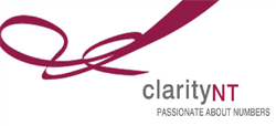 Clarity NT - Mackay Accountants 0