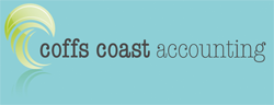 Coffs Coast Accounting - Mackay Accountants 0