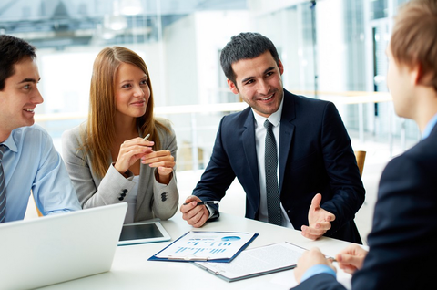 Coffs Coast Accounting - Mackay Accountants 1