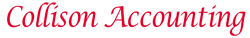 Collison Accounting - Mackay Accountants 0