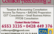 Collison Accounting - thumb 1