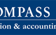 Compass Taxation & Accounting - thumb 0