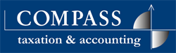 Compass Taxation & Accounting - Mackay Accountants 0