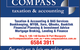 Compass Taxation & Accounting - thumb 1