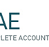 Complete Accounting Essentials - Mackay Accountants